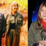 PKK'lı Karacagil'in ölümü Cengiz Çandar'ı üzdü