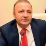 55’er bin TL maaş alan akademisyenlere icra takibi
