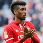 Kingsley Coman'dan Fenerbahçe'nin teklifine yanıt!