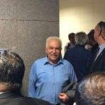 10 yıl sonra yeniden Ergenekon davası 