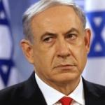 İsrail'de Netanyahu'ya tepkiler çığ gibi büyüyor! Yüzde 66'sı istifasını istiyor