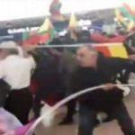 Avrupa'da Türklere yönelik PKK saldırıları