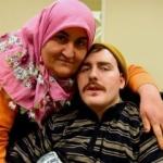 Türkiye'nin Gülsüm annesine büyük sürpriz!