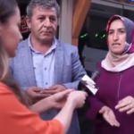CHP'nin yeni tiyatrosu! Kurgu röportaj ortaya çıktı!