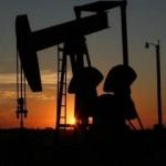 Suudi Arabistan’dan kritik petrol kararı! Fiyatları yükseltti