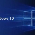 Windows 10 format nasıl atılır? 2021 Format atma resimli anlatım!