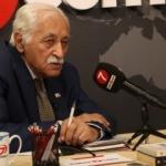 Yavuz Bülent Bakiler: Aydınımız kendi soyundan kopmuş