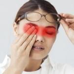 Göz ağrısı neden olur? Sağ göz sol göz ağrısı nasıl geçer? Göz sağlığı...
