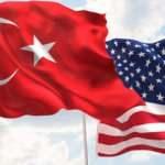 Amerika’nın 10 yıllık Türkiye planı