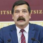 TİP Genel Başkanı'ndan skandal açıklama: Türkiye askerlerini geri çekmeli