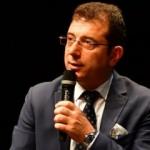 Hastane yollarından sonra o projeyi de bakanlığa devretti