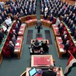 Cinsiyet değiştirme ile ilgili çok çarpıcı karar