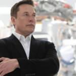 Elon Musk'tan darbe açıklaması: Kime istersek ona yaparız