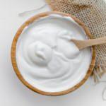 Ev yoğurdunun faydaları nelerdir? Bağırsakları çalıştıran yoğurt zayıflatır mı?