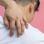 Kas ağrısının nedenleri nelerdir? Şiddetli kas ağrıları nasıl geçer? Egzersiz önerileri...