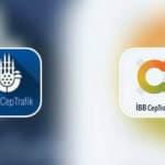 İBB'den bir skandal daha! Cami figürü kaldırıldı