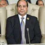 Sürpriz gelişme: Sisi yönetiminden Mısır medyasına 'Türkiye ve Erdoğan' tavsiyesi