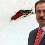 Çarpıcı yazı: FETÖ başarılı olsaydı Yazıcıoğlu suikastını Erdoğan ve Fidan'a yıkacaktı