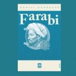 Haber7 yazarı Gündoğdu'nun yeni kitabı 'Farabi' raflardaki yerini aldı
