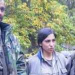 PKK'dan kaçan kadın teröristin anlattıkları kan dondurdu! Taciz, tecavüz...