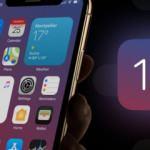 iOS 15 son kez güncellendi! 5 iPhone modeli iOS 15.6'dan başka güncelleme almayacak