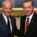 Joe Biden'ın Türkiye ve Erdoğan ile yaşadığı krizler, gerilimler, sorunlar