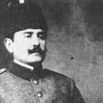 İstiklal Mücadelesinin büyük kumandanı Kazım Karabekir vefatının 73. yılında yad ediliyor