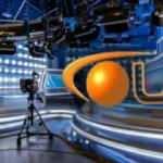 'Olay TV'nin patronu KRT ile anlaştı' iddiası