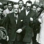 'Şair-ül Azam' Necip Fazıl Kısakürek kimdir?