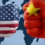 ABD Savunma Bakanından Çin’e “caydırıcılık” mesajı