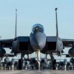 Erdoğan tepki gösterdi! Suudi Arabistan'a ait savaş uçakları Girit Adası'na indi