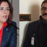 HDP Nazilli  İlçe Başkanı: “Çerçioğlu bizim oylarımızla kazandı”