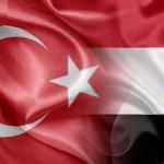 Arap medyasında çıkan Mısır iddiasına Türkiye'den yalanlama