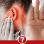 Kulak kaşıntısı hangi hastalıkların habercisidir? Kulak kaşıntısına ne iyi gelir?