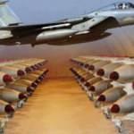 FAS'tan İncirlik Üssü'ndeki nükleer bombalar ile ilgili kritik açıklama