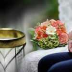 Evlilik duası: Bekarlara acilen evlenmek için dua! Denenmiş sevdiğinle tesirli evlenme sureleri