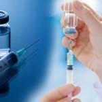 BioNTech aşısı mı, Pfizer yoksa Sinovac aşısı mı daha etkili?