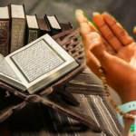 Kuran-ı Kerim'i hatmettikten sonra hangi dua okunur? Hatim duası Arapça, Türkçe okunuşu ve anlamı