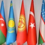 Türk Konseyi Devlet Başkanları Zirvesi'nin sonuç bildirisi yayımlandı