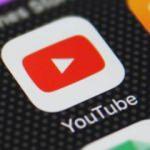 YouTube'da yeni dönem! Ana sayfada siyasi içerikli reklam yayını yasaklandı