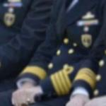 104 emekli amiralin skandal bildirisini savunanların çelişkisi ortaya çıktı