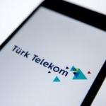 Türk Telekom ‘Siber Güvenlik Kampı’ başvurulara açılıyor