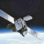 Türksat 5A ne işe yarayacak? Türkiye’nin aktif uyduları ve görevleri