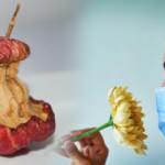 Koronavirüs atlatanlarda ortaya çıkıyor: Çürümüş elma ve küf kokusu!