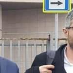 Eski Oda TV’cilerin avukatı FETÖ borsası kurmaktan gözaltına alındı