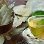 Defne yaprağı çayının faydaları nelerdir? Evde defne yaprağı yakmak neye iyi gelir?