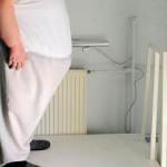 Koronavirüsten hastaneye yatanların yarısı obezite hastası!