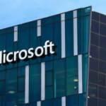 Microsoft, Internet Explorer'ın fişini çekeceği tarihi açıkladı