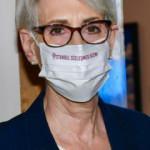 ABD DIşişleri Bakan Yardımcısı Sherman'dan Ankara'da İstanbul Sözleşmeli mesaj