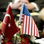Dolmabahçe'de kritik görüşme! Türkiye talebini ABD'ye iletti